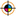 Favicon van printklusje.nl