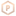 Favicon van printmarkt.eu