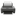 Favicon van printmasters-nederland.nl