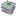 Favicon van printmetwit.nl