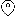 Favicon van printmyart.nl