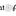 Favicon van printpaint.nl