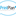 Favicon van printplan.eu
