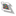 Favicon van printproductions.org