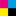 Favicon van printprofs.nl