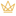 Favicon van prints-charming.nl