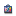 Favicon van prints4you.nl