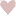 Favicon van printsbymi.nl