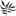 Favicon van printsbynature.nl