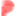 Favicon van printscan.nl