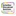 Favicon van printservicesds.nl