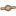 Favicon van printservicetexel.nl