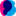 Favicon van printshapes.nl