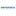 Favicon van printsupport4u.nl