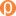 Favicon van printsvanoranje.nl