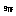 Favicon van printthefuture.nl