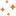 Favicon van prioclean.nl