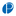 Favicon van priopensioenadvies.nl