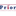 Favicon van prioradvies.nl