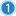 Favicon van priore.nl