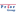 Favicon van priorgroup.nl