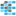 Favicon van priosoft.nl