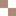 Favicon van priparcel.eu
