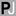 Favicon van prisca-kindermode.nl