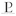 Favicon van priscillaluijckx.nl