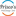 Favicon van priscos.nl