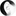 Favicon van priskedehandschutter.com