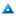 Favicon van prisma-advies.nl