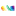 Favicon van prisma-almere.nl