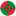 Favicon van prisma-geodesie.nl