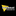Favicon van prismaat.nl