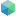 Favicon van prismace-consultancy.nl