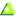 Favicon van prismapsychologie.nl