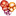 Favicon van prismare.nl