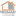 Favicon van prismartconstructies.nl