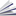 Favicon van prismasecurity.nl