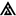 Favicon van prismatic-immersive.com