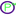 Favicon van prisvisuals.com