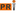 Favicon van pritech.nl