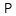 Favicon van prittymystelle.nl
