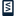 Favicon van priva.nl