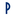 Favicon van privacon.nl