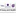 Favicon van privacyandhealth.nl