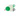 Favicon van privacyperfect.com