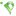 Favicon van private-i.nl
