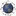 Favicon van private-security.nl
